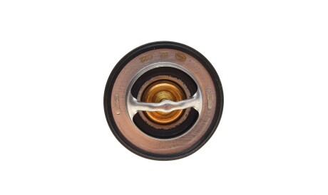 Фото 3 - Термостат системы охлаждения Gates TH23582G1