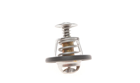 Фото 2 - Термостат системы охлаждения Gates TH24782G1