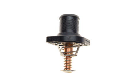 Фото 2 - Термостат системы охлаждения Gates TH24989G1