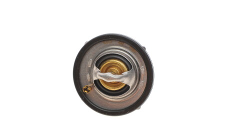 Фото 3 - Термостат системы охлаждения Gates TH25782G1