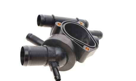 Фото 2 - Термостат системи охолодження Gates TH26389G1