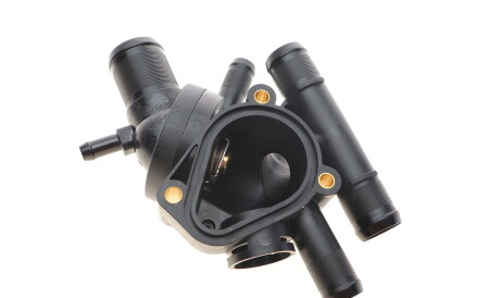 Фото 3 - Термостат системи охолодження Gates TH26389G1