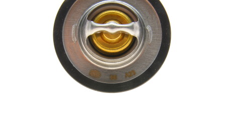 Фото 3 - Термостат системи охолодження Gates TH26988G1