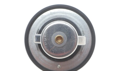 Фото 3 - Термостат системы охлаждения Gates TH27082G1