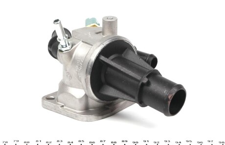 Фото 2 - Термостат системи охолодження Gates TH28488G1