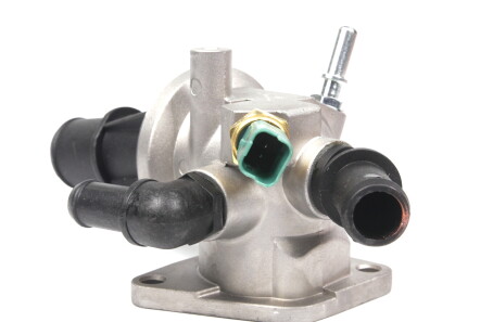 Фото 3 - Термостат системи охолодження Gates TH28488G1