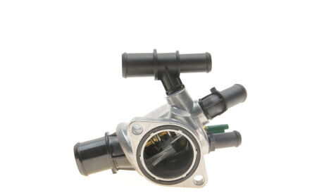 Фото 2 - Термостат системы охлаждения Gates TH30388G1