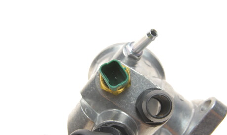 Фото 3 - Термостат системы охлаждения Gates TH30388G1