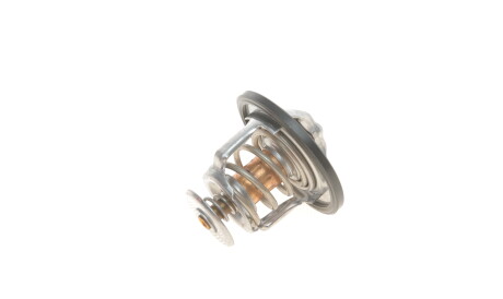 Фото 3 - Термостат системи охолодження Gates TH31282G1