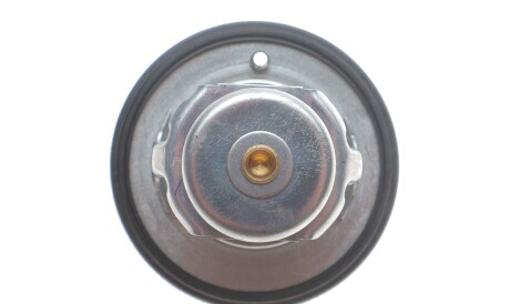 Фото 3 - Термостат системи охолодження Gates TH31482G1