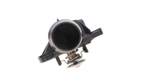 Фото 2 - Термостат системы охлаждения Gates TH35188G1