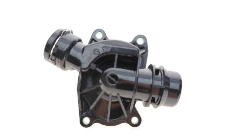 Фото 3 - Термостат системы охлаждения Gates TH35188G1