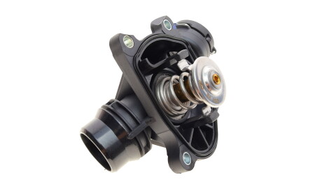 Фото 2 - Термостат системы охлаждения Gates TH35488G1