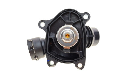 Фото 3 - Термостат системы охлаждения Gates TH35488G1