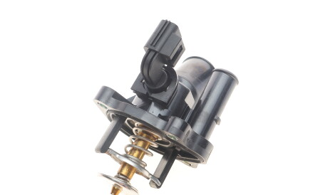 Фото 3 - Термостат системи охолодження Gates TH35798G1