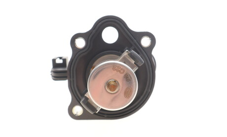 Фото 4 - Термостат системи охолодження Gates TH35798G1