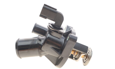 Фото 5 - Термостат системи охолодження Gates TH35798G1