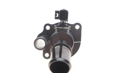 Фото 6 - Термостат системи охолодження Gates TH35798G1