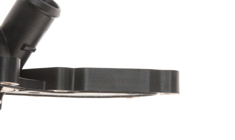 Фото 3 - Термостат системи охолодження Gates TH36888G1