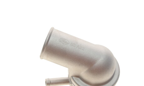 Фото 2 - Термостат системи охолодження Gates TH37288G1