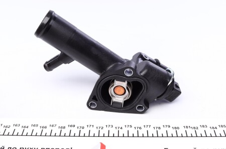 Фото 2 - Термостат системы охлаждения Gates TH38089G1