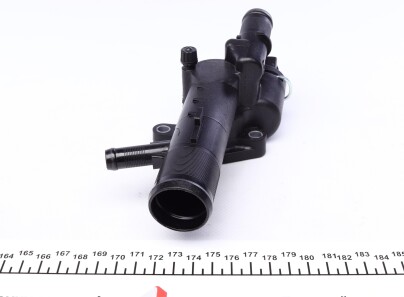 Фото 3 - Термостат системы охлаждения Gates TH38089G1