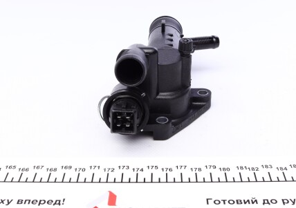 Фото 5 - Термостат системы охлаждения Gates TH38089G1