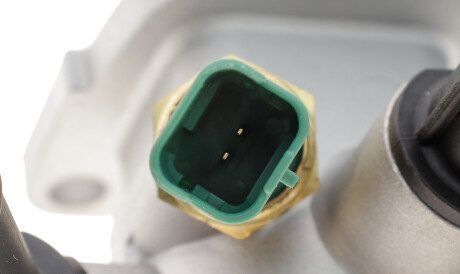 Фото 2 - Термостат системи охолодження Gates TH38588G1