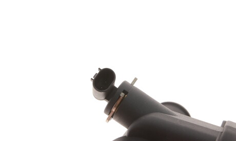 Фото 2 - Термостат системи охолодження Gates TH39590G1