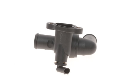 Фото 3 - Термостат системи охолодження Gates TH39590G1