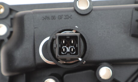 Фото 3 - Термостат системы охлаждения Gates TH40289G1