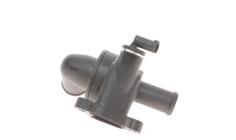 Фото 3 - Термостат системи охолодження Gates TH40390G1