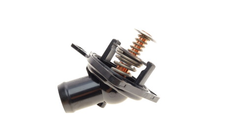 Фото 2 - Термостат системи охолодження Gates TH40478G1