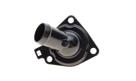 Фото 3 - Термостат системи охолодження Gates TH40478G1