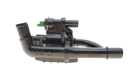 Фото 3 - Термостат системы охлаждения Gates TH40883G1