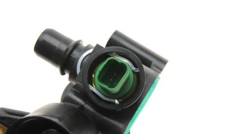 Фото 2 - Термостат системы охлаждения Gates TH41083G1