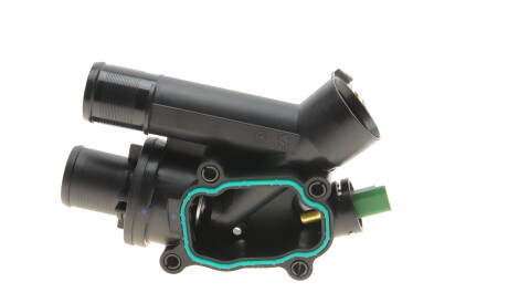 Фото 3 - Термостат системы охлаждения Gates TH41083G1