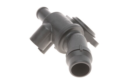 Фото 2 - Термостат системи охолодження Gates TH41487G1