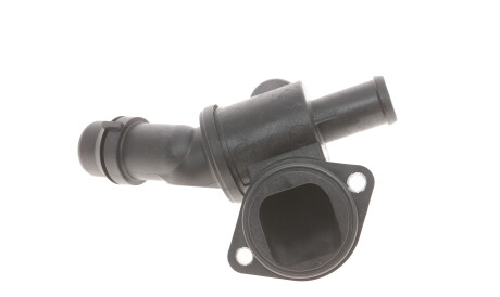 Фото 3 - Термостат системи охолодження Gates TH41487G1