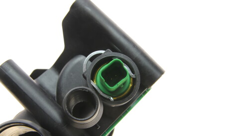 Фото 2 - Термостат системи охолодження Gates TH41683G1