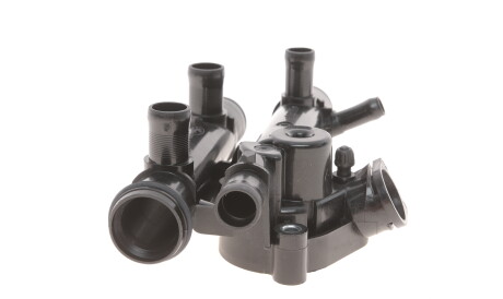 Фото 2 - Термостат системи охолодження Gates TH42183G1