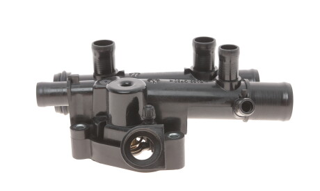 Фото 3 - Термостат системи охолодження Gates TH42183G1