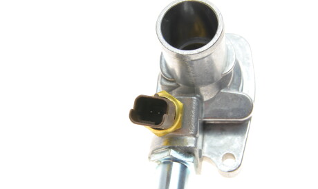 Фото 3 - Термостат системы охлаждения Gates TH43788G1