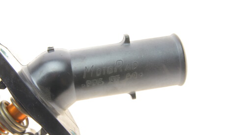 Фото 2 - Термостат системы охлаждения Gates TH45482G1