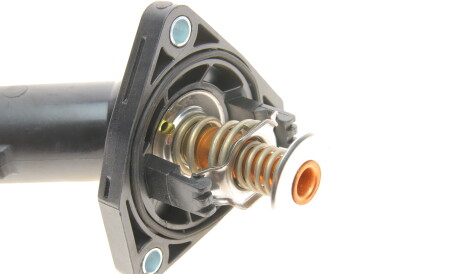 Фото 3 - Термостат системы охлаждения Gates TH45482G1