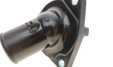 Фото 2 - Термостат системи охолодження Gates TH45882G1