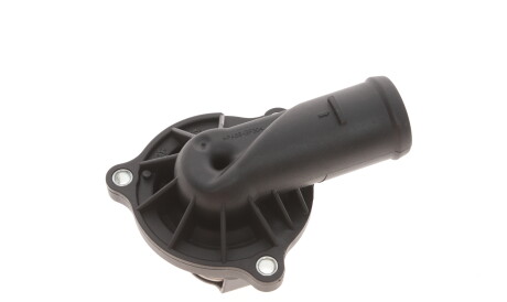 Фото 2 - Термостат системы охлаждения Gates TH46487G1