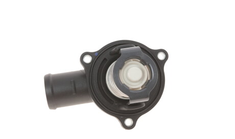 Фото 3 - Термостат системы охлаждения Gates TH46487G1