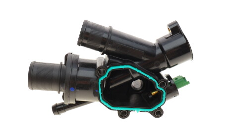 Фото 3 - Термостат системи охолодження Gates TH48183G1