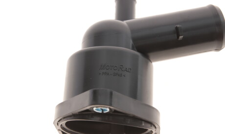 Фото 3 - Термостат системы охлаждения Gates TH48482G1